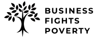 Business Fights Poverty