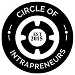 Circle of Intrapreneurs
