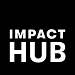 Impact Hub