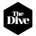 The Dive