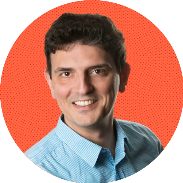 Ioannis Dostas