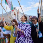 ZZF Global Changemakers