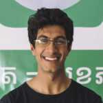 Samir Lakhani