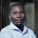 Wycliffe Barasa
