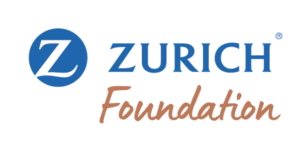 Z Zurich Foundation